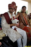 PAYAL_WEDDING-tr Image_0930